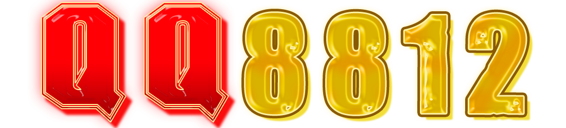 QQ8812